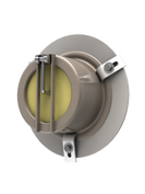 Andair FM1 (3) (1) 1